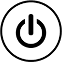 регистрация в Муравленко Временная прописка в Муравленко